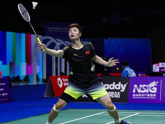 合质量提升 合质量提升