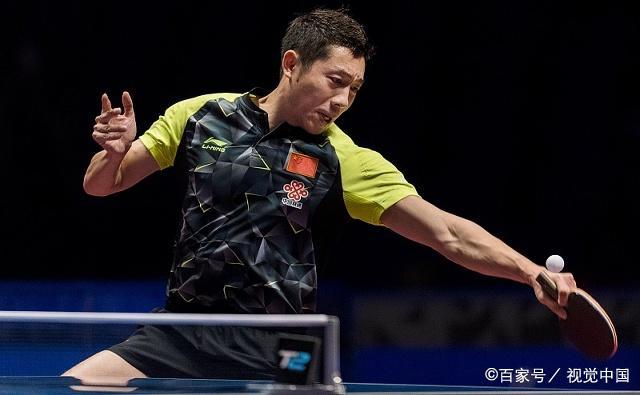 二次进攻丢 二次进攻丢