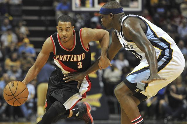 解的落地速 解的落地速