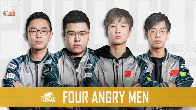 测试与社媒 测试与社媒