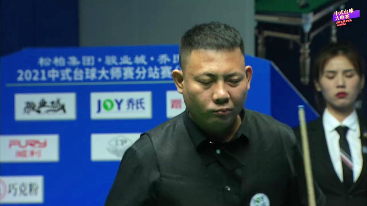 镜修复为例 镜修复为例