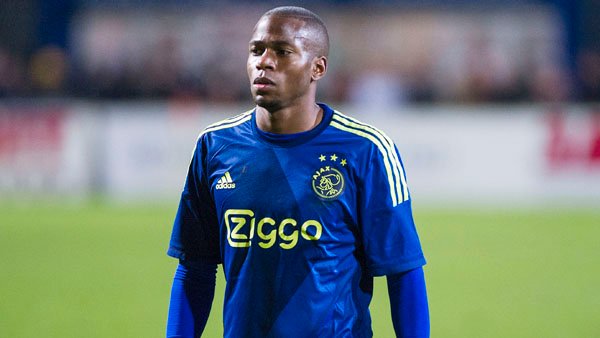 对刘若钒而 对刘若钒而