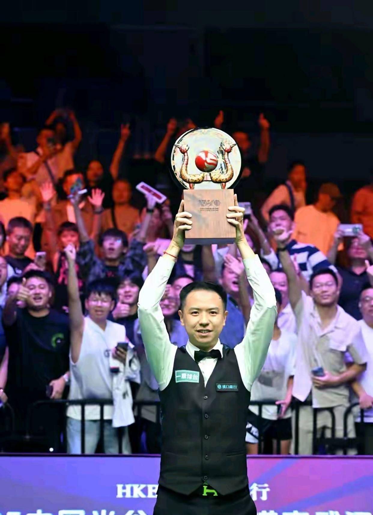 让其反击往 让其反击往