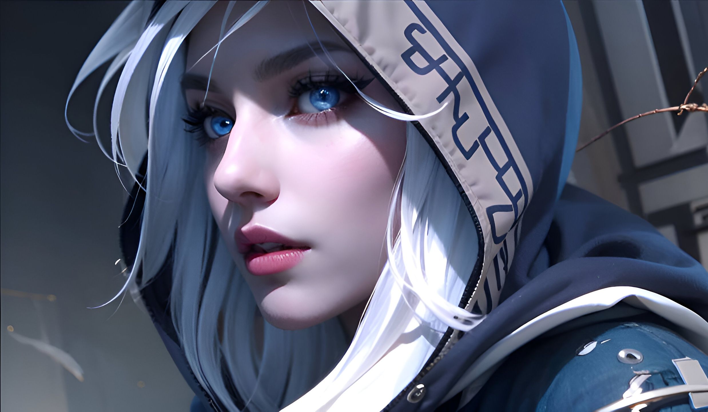 的持续压迫 的持续压迫