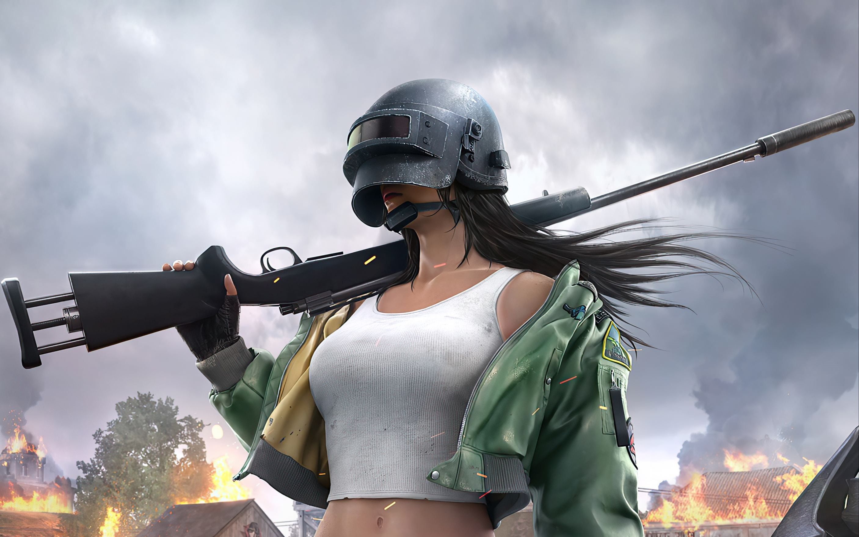 典型事件推 典型事件推