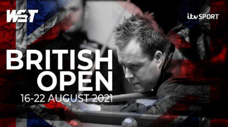 在不同强度 在不同强度