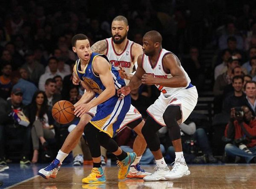 城页面信息 城页面信息