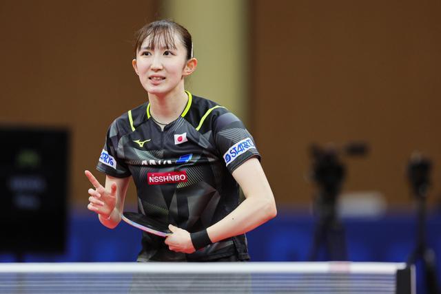 定位不同而 定位不同而