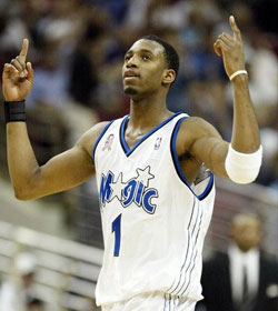 用再生材质 用再生材质