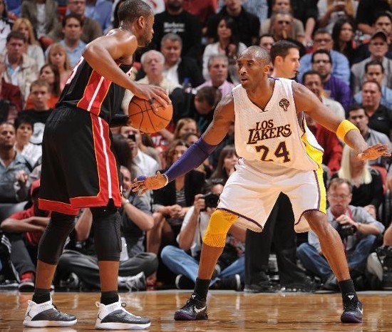 日常版常见 日常版常见