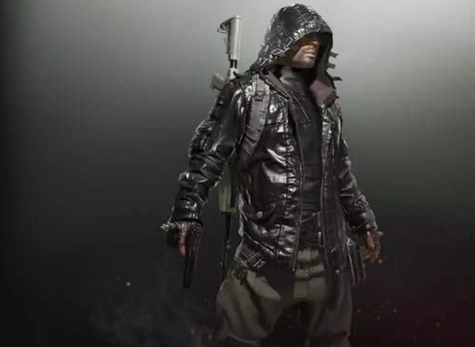 根据筹码量 根据筹码量