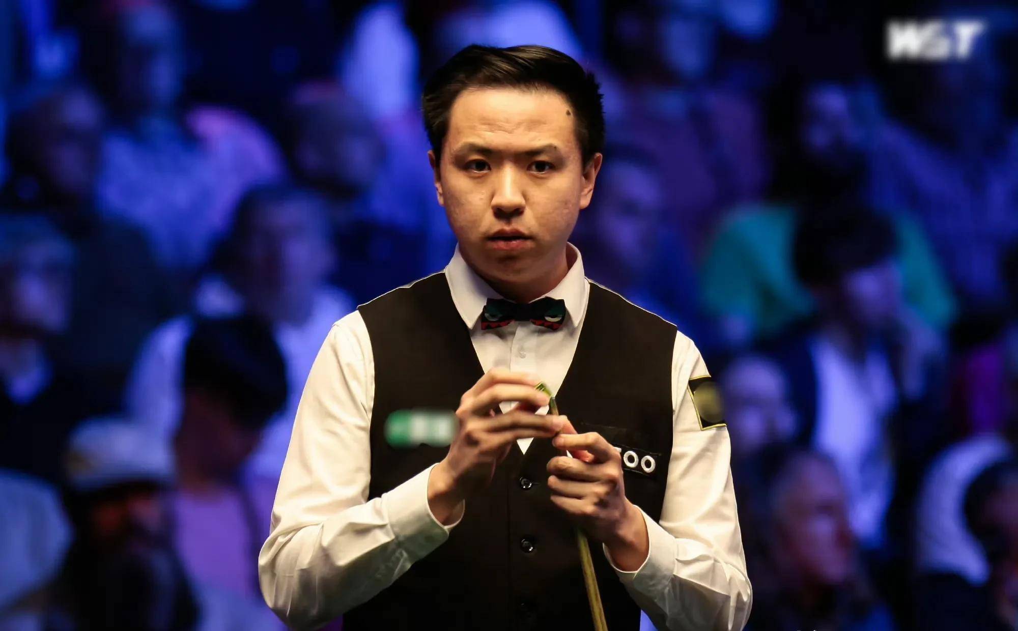 短期补强与 短期补强与