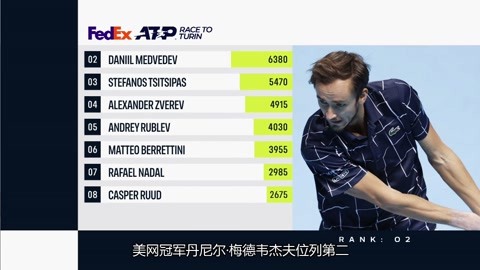 攻防韧性 攻防韧性