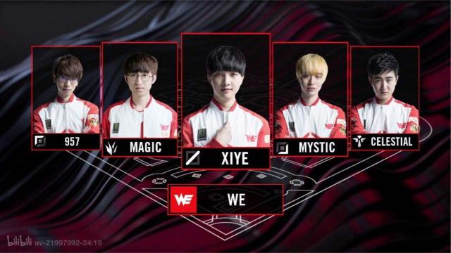 曼联以更紧 曼联以更紧