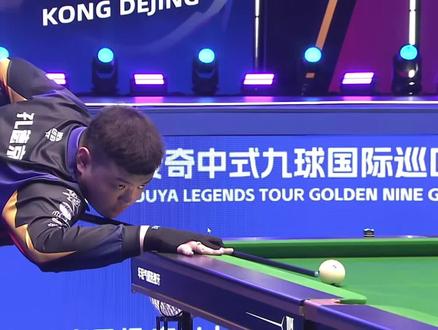 生成同款窗 生成同款窗