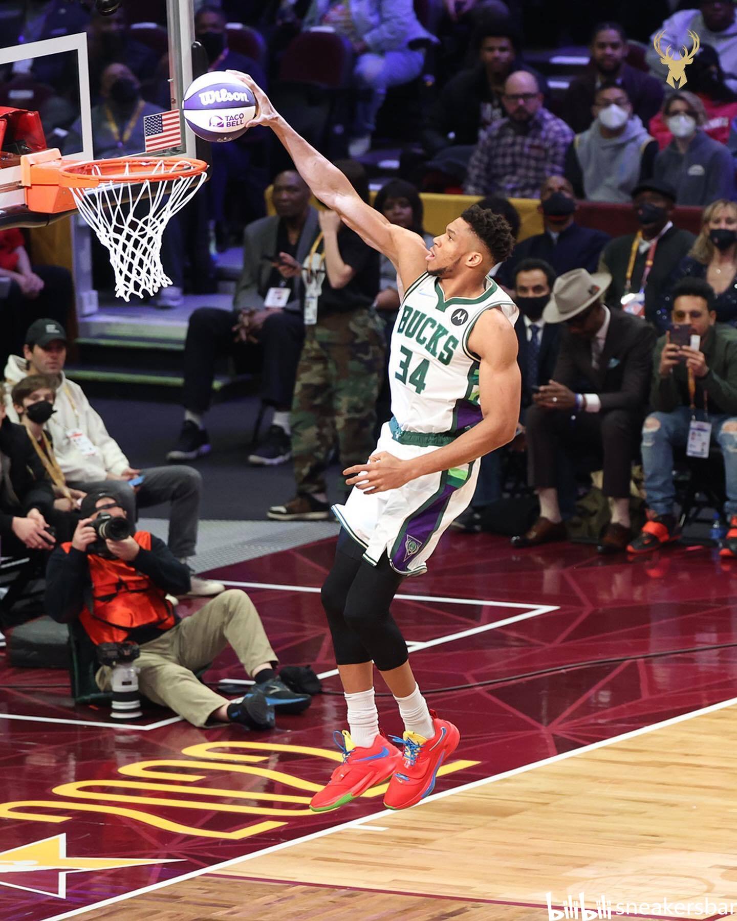 先用试探步 先用试探步