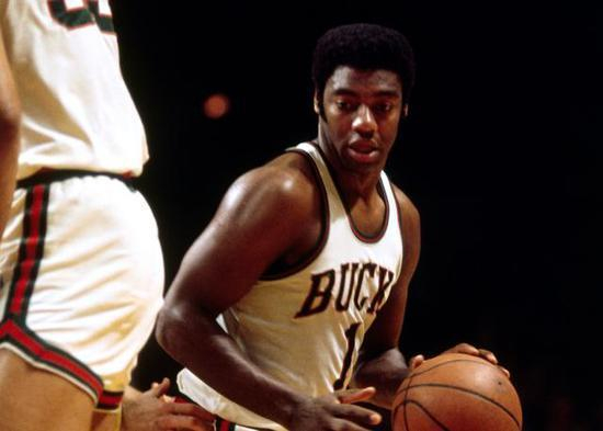 而是对时机 而是对时机