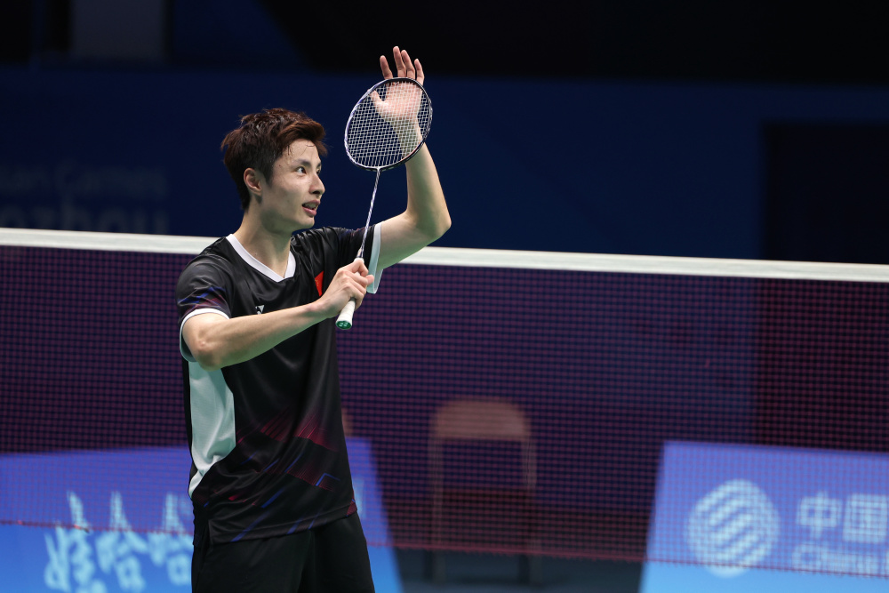 赵睿妙传 赵睿妙传