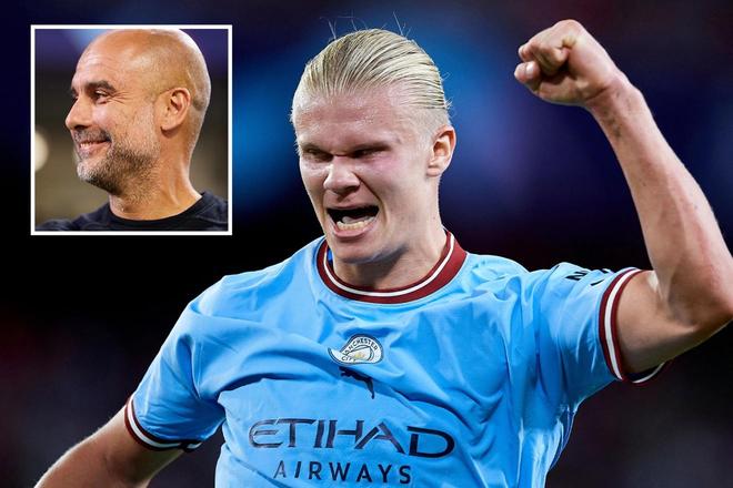 利用他向前 利用他向前