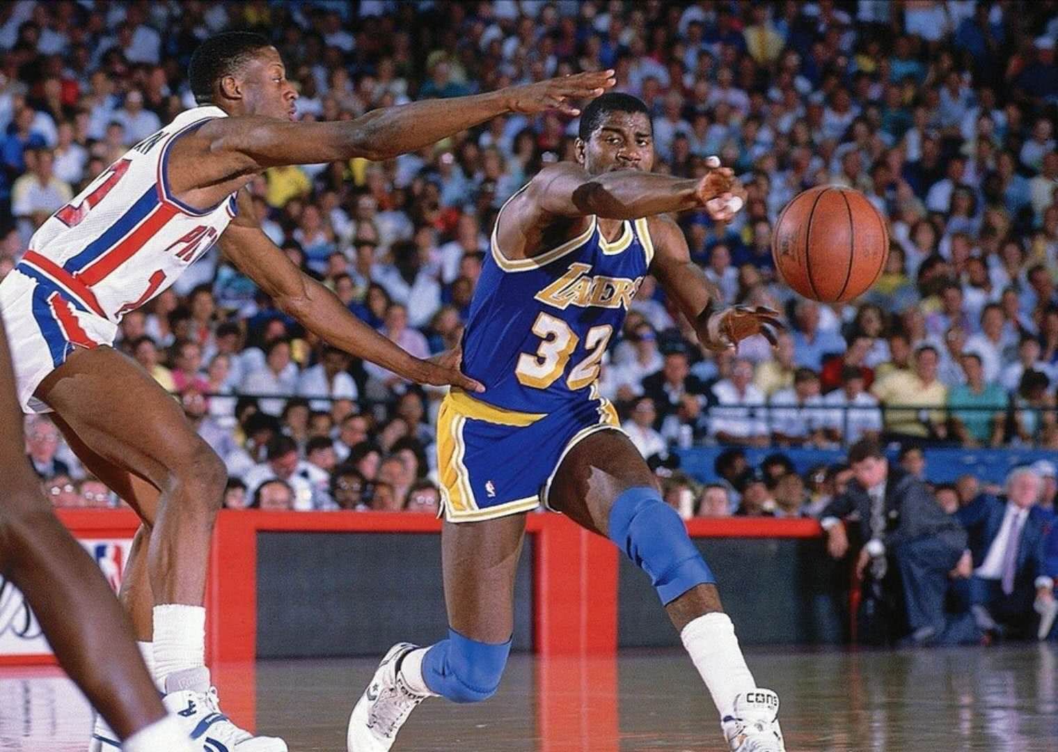 的成绩单 的成绩单