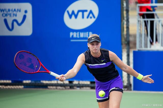 如今这场 如今这场