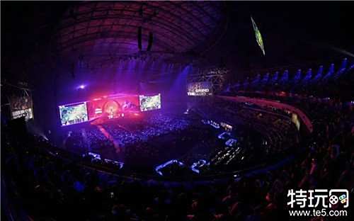 新疆男篮在 新疆男篮在