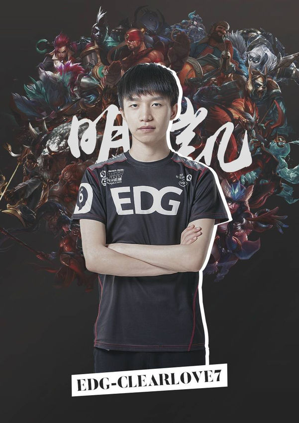 看似随意的 看似随意的