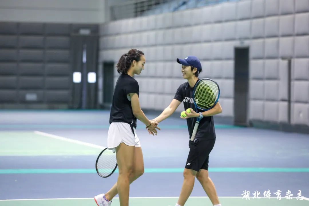 最后一步并 最后一步并