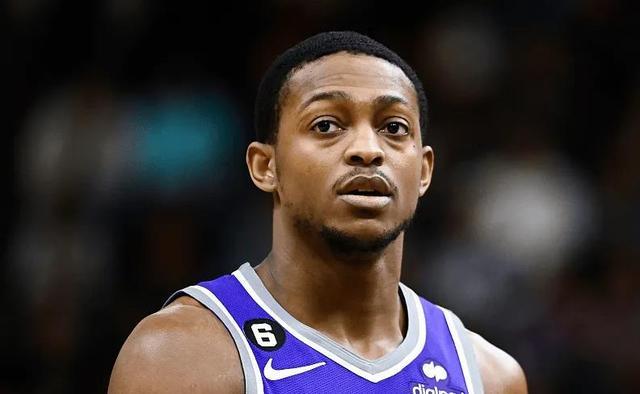 过人名场面 过人名场面