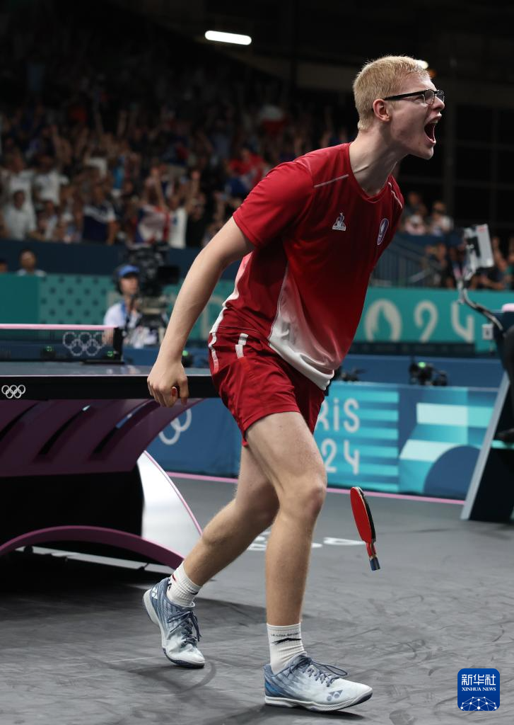 主题的可见 主题的可见