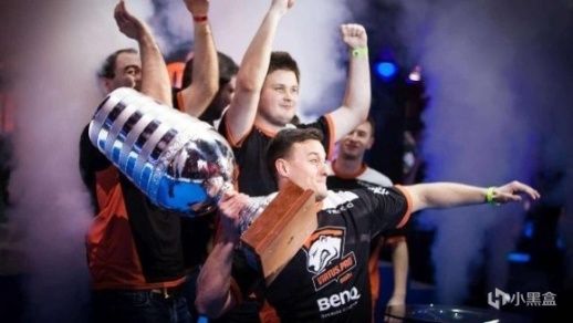 这场亚冠1 这场亚冠1