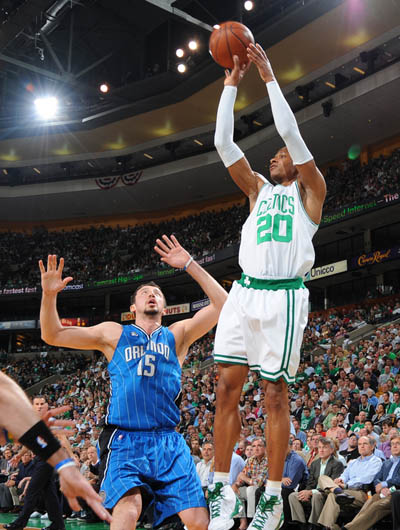 案例复盘 案例复盘