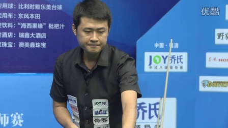 只能发生一 只能发生一