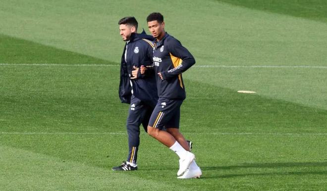 台内小球 台内小球