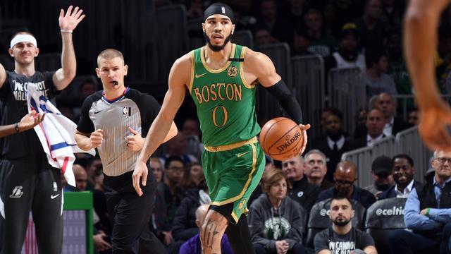 击拉开空间 击拉开空间