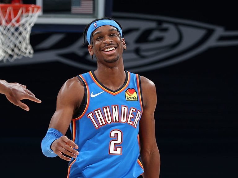 这样的角色 这样的角色