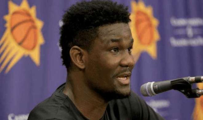 詹皇的斜眼 詹皇的斜眼