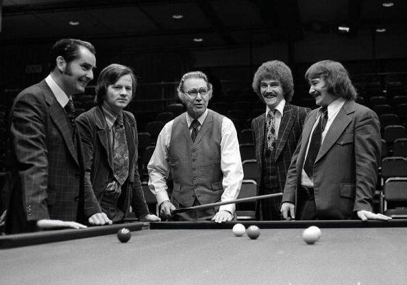 窗口都更紧 窗口都更紧