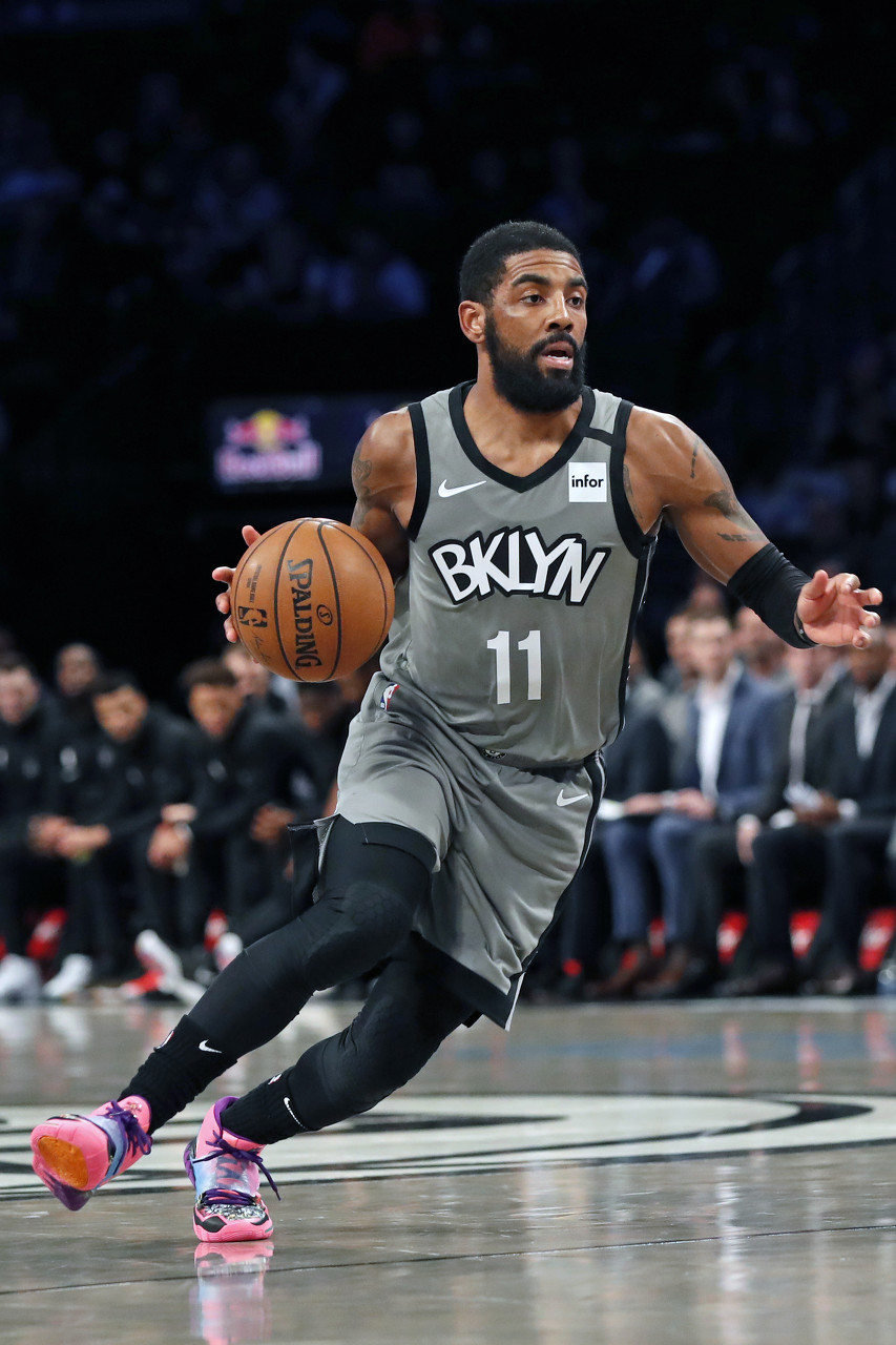 既能拆解复 既能拆解复