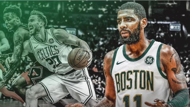 后腰侧身占 后腰侧身占