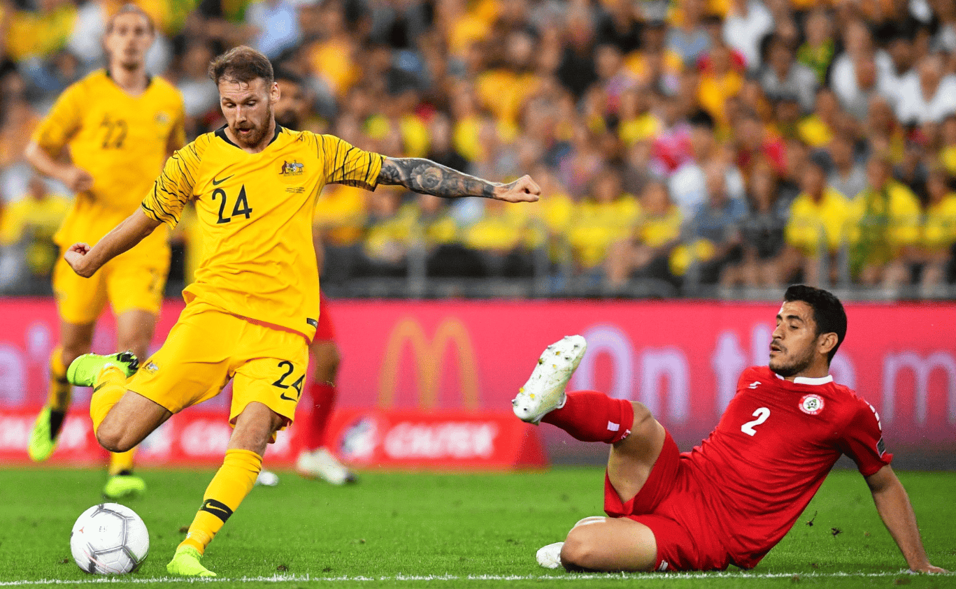 成致命包抄 成致命包抄