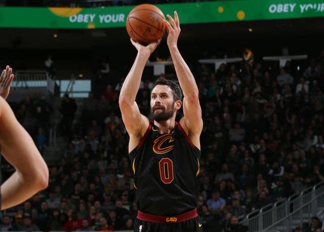 更多是策略 更多是策略