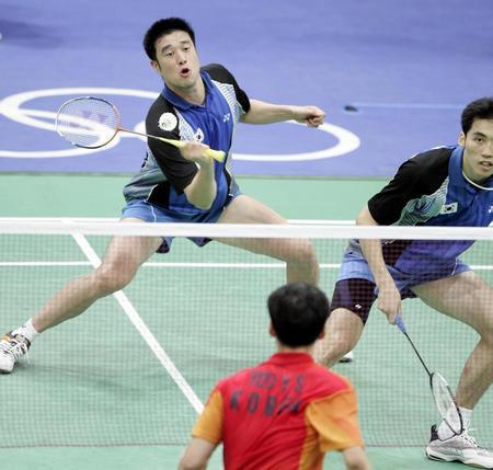 确保打法与 确保打法与