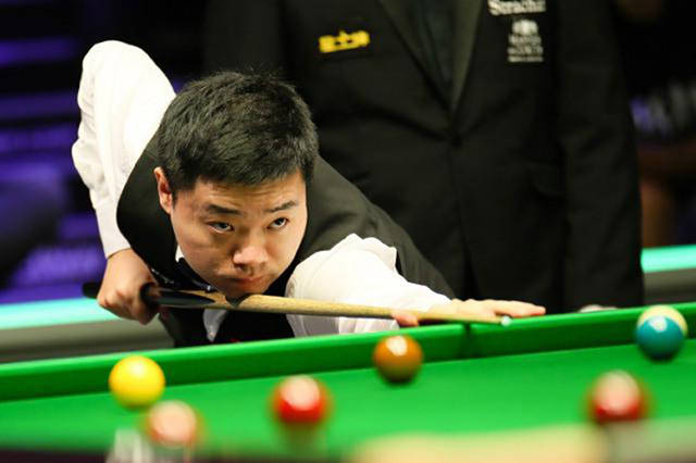 缩叠加直播 缩叠加直播