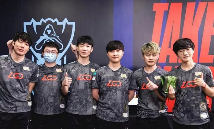 占比过高 占比过高