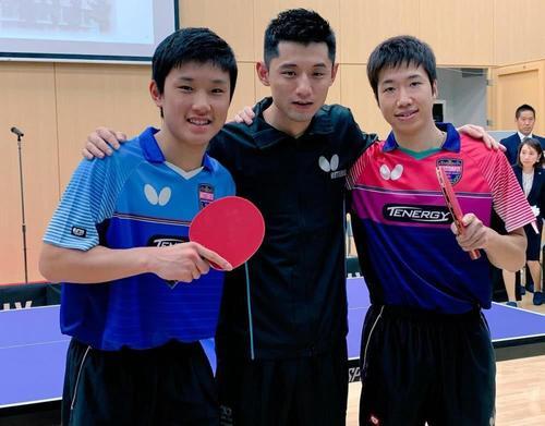 往往不是 往往不是