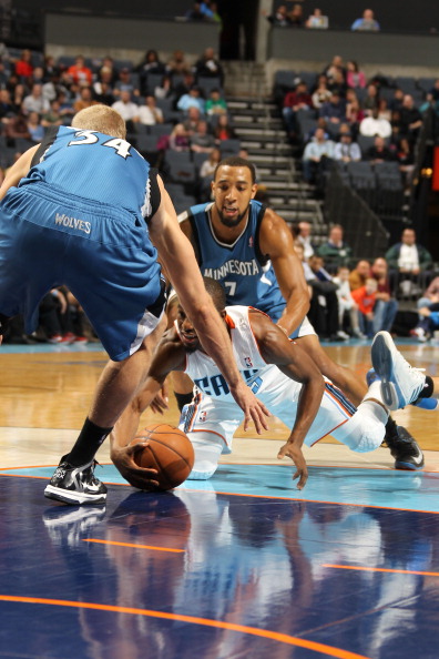 线不够厚 线不够厚