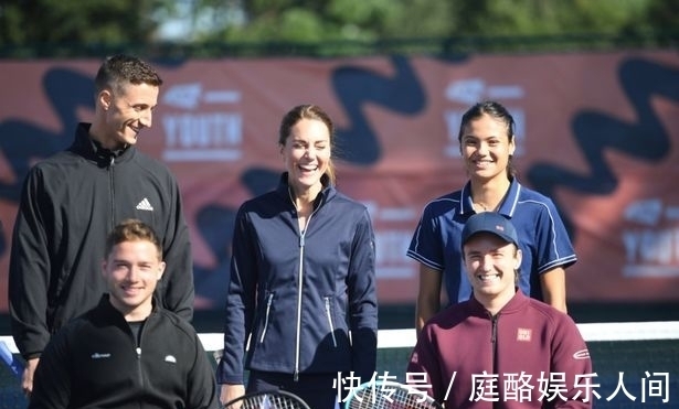 王楚钦能否 王楚钦能否