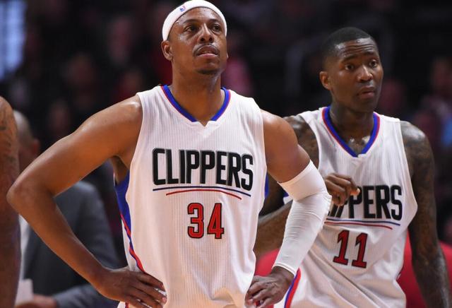 看了多少录 看了多少录