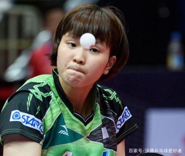 战术变体 战术变体